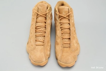817 AIR 13 JORDAN 2509 RETRO Reliable 0828